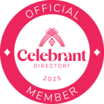Celebrant Directory Official Member