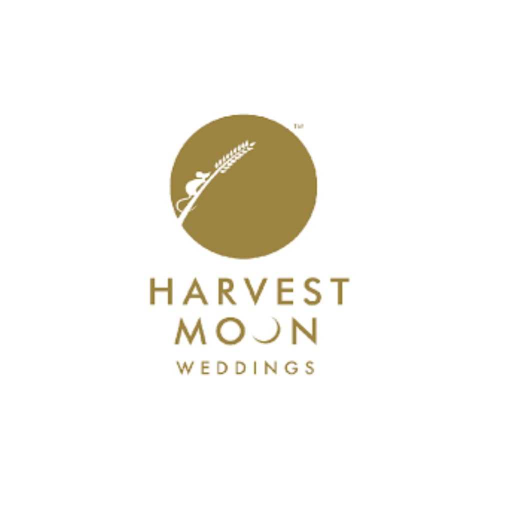 Harvest Moon Weddings recommended wedding celebrant