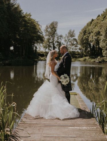 Wedding_Getting Married in Scotland_credit_PhotographybyEmilie