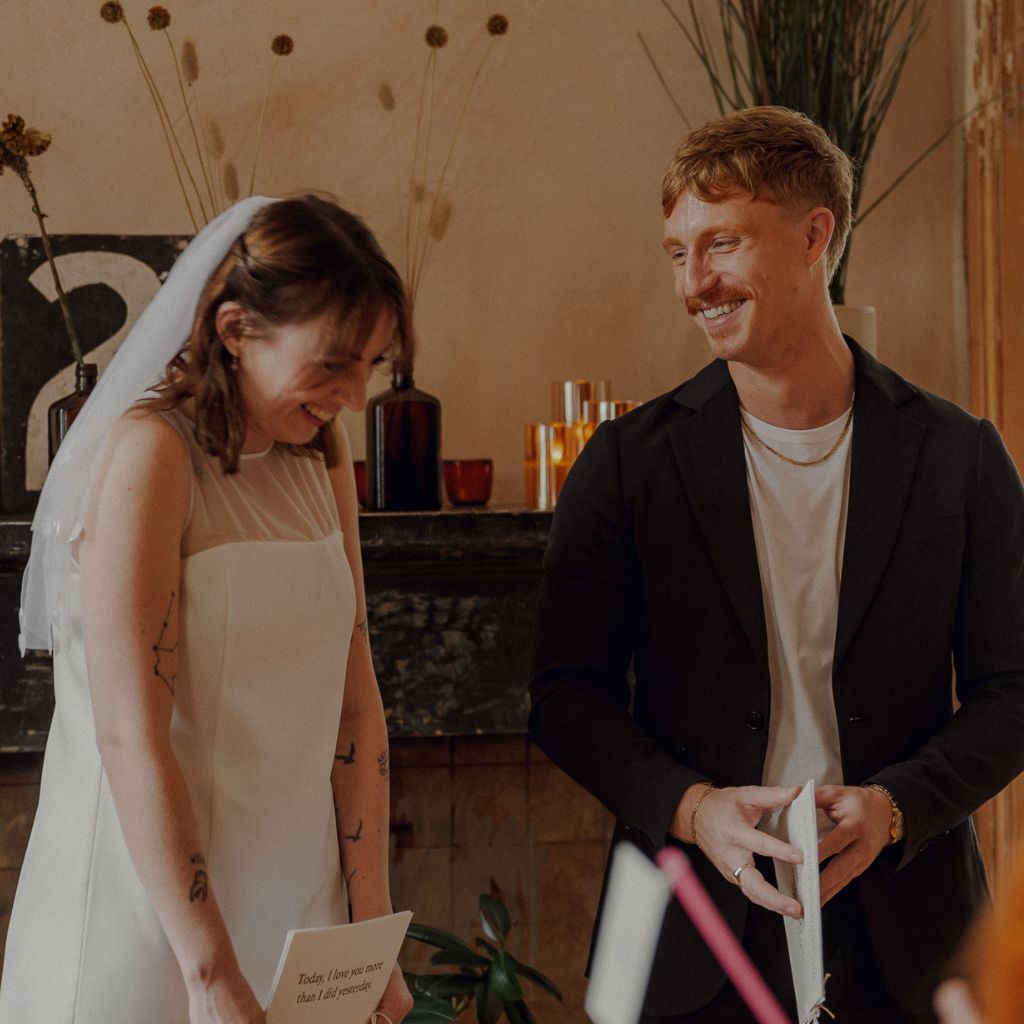 Getting-married-in-Edinburgh-at-Away-Industries