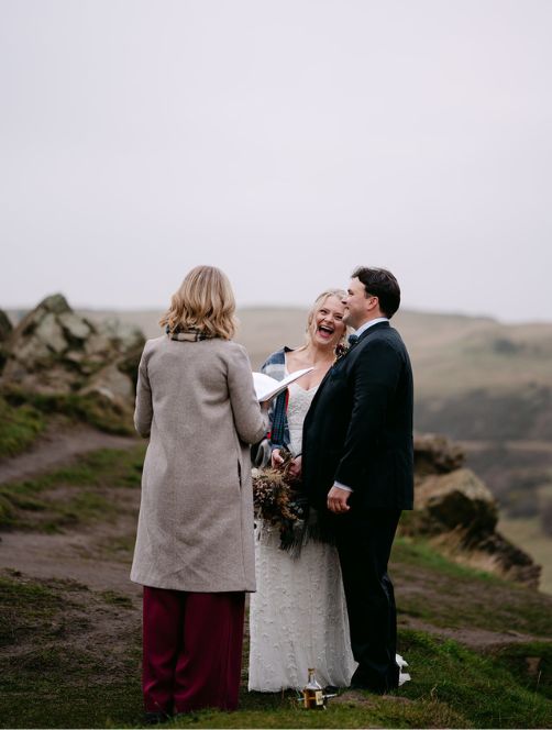 Edinburgh elopement_CatrionaTanner_creditWildlingWeddings